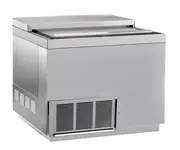 Bottle Coolers