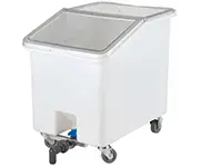 Holding Bins