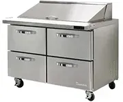 Mega Top Tables
