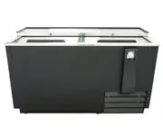 Bottle Coolers