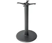 Restaurant Table Bases