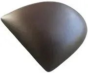 Chair Seats