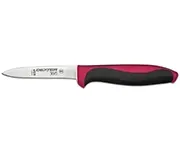 Paring Knives