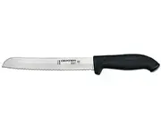 Bread / Sandwich Knives