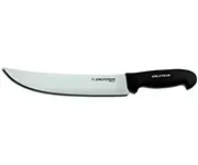 Butcher Knives