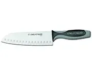 Asian Cutlery