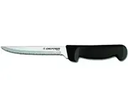 Utility Knives