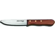 Steak Knives