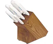 Knife Sets