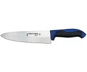 Chef Knives