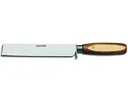 Produce Knives