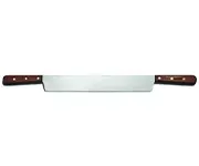 Cheese Knives