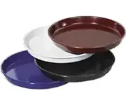 Bar Trays