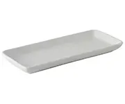 China Trays