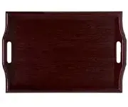 Room Service Trays