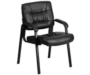 Indoor Armchairs