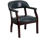 Indoor Armchairs