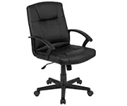 Swivel Chairs