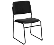 Indoor Chairs
