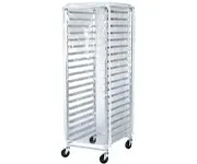 Rack Covers