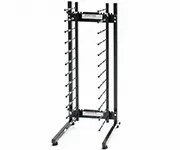 Plate Racks