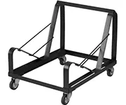 Dolly Trucks