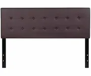 Headboards