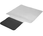 Chair Mats