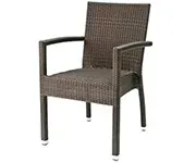 Outdoor Armchairs