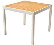 Outdoor Tables