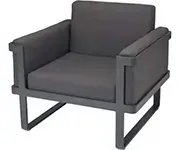 Cushion Chair Seats
