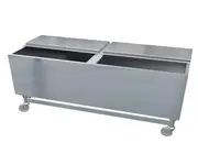 Beverage Counters