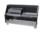Portable Bars