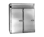 Roll-In Freezers