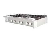 Hotplates