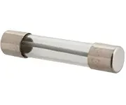 Electrical Parts