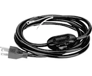 Cord and Plug Sets