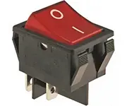 Switches