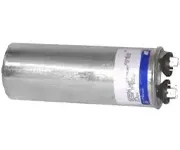 Tray Dryer Parts & Accessories