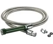 Dishwasher Parts and Accessories