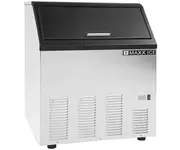 Ice Cube Machines