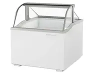Dipping Cabinets