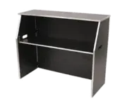 Portable Bars
