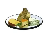 Mirror Trays