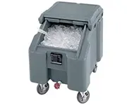 Portable Ice Chests