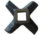 Meat Grinder Parts, Attachments, and Accessories