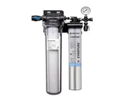 Filter Replacement Cartridges