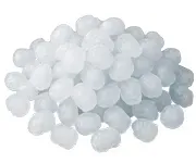 Nugget Ice Machines