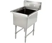Mop Sinks