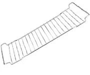 Cooling Racks & Baking Racks